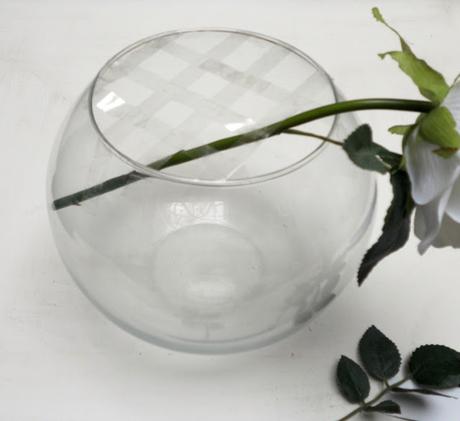 UN CENTRO DE MESA PERFECTO EN 15 MINUTOS UN CENTRO DE MESA PERFECTO EN 15 MINUTOS