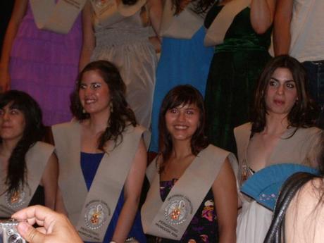 Los felices años 30, siéntete libre Los felices años 30, siéntete libre