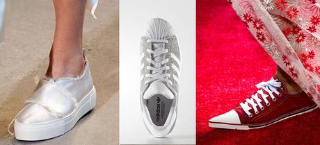 sneakers-calvin-klein-adidas-marc-jacobs