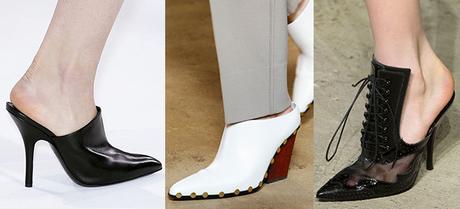 mules-hermes-celine-givenchy