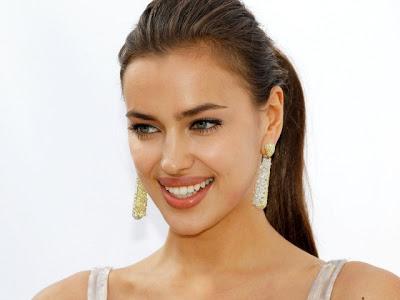 Irina Shayk compra un apartamento en Nueva York