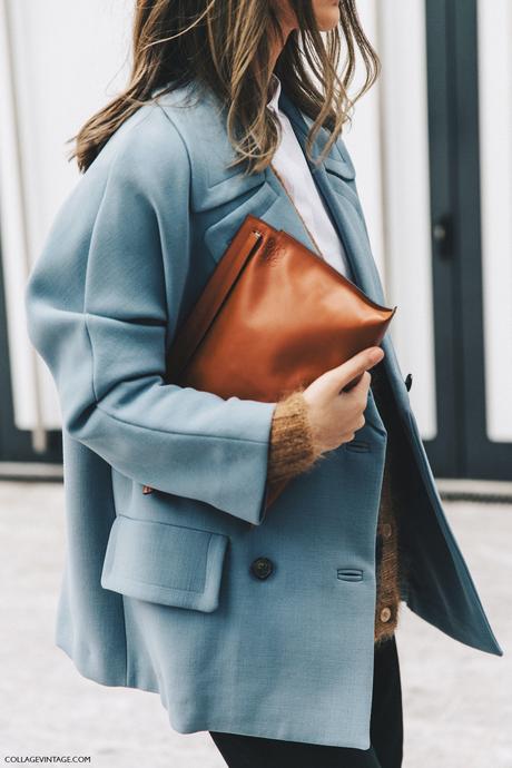 Milan_Fashion_Week_Fall_16-MFW-Street_Style-Collage_Vintage-Loewe_Clutch-Neutrals-2