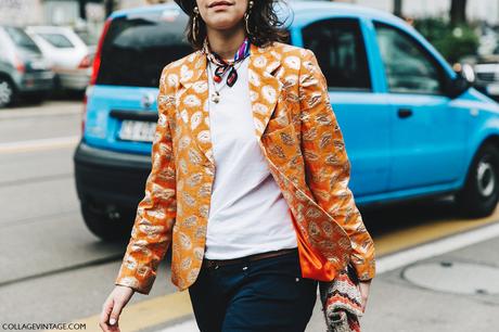 Milan_Fashion_Week_Fall_16-MFW-Street_Style-Collage_Vintage-10