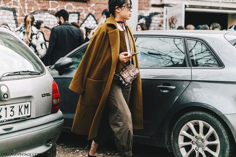 Milan_Fashion_Week_Fall_16-MFW-Street_Style-Collage_Vintage-Margaret_Zhang-Fendi-Camel_Coat-