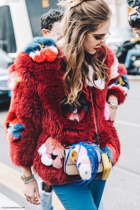 Milan_Fashion_Week_Fall_16-MFW-Street_Style-Collage_Vintage-Chiara_Ferragni-Fendi-