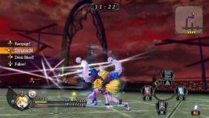 Nights of Azure 10 Nights of Azure 10