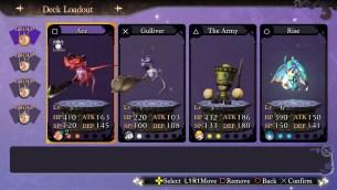 Nights of Azure 05 Nights of Azure 05