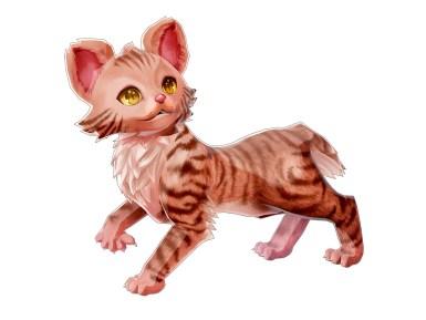 Nights of Azure servans Support Type - Carrier Cat Nights of Azure servans Support Type - Carrier Cat