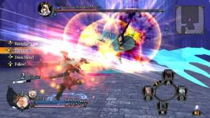 Nights of Azure 08 Nights of Azure 08