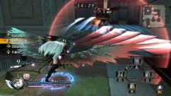 Nights of Azure 16 Nights of Azure 16