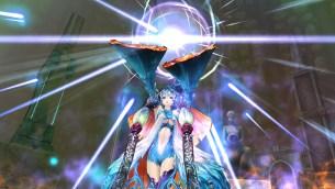 Nights of Azure 12 Nights of Azure 12