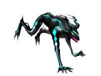 Nights of Azure servans Attacker Type - Nightstalker Nights of Azure servans Attacker Type - Nightstalker