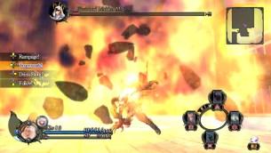 Nights of Azure 07 Nights of Azure 07