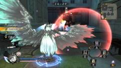 Nights of Azure 15 Nights of Azure 15