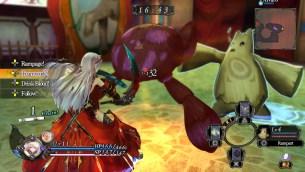 Nights of Azure 06 Nights of Azure 06