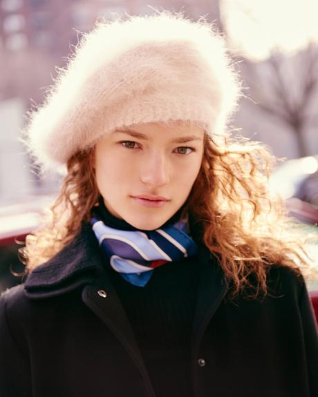 02-hats-and-scarves-sophia-ahrens