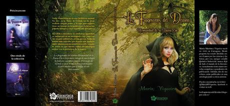 Reseña: Los Fragmentos del Destino. Hermandad de la Nueva Era Reseña: Los Fragmentos del Destino. Hermandad de la Nueva Era