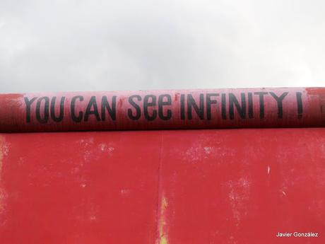 Muro de Berlín. Berlin wall. East Side Gallery Muro de Berlín. Berlin wall. East Side Gallery