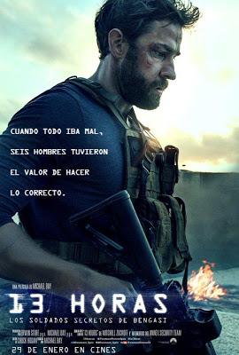 Estrenos de la Semana 26 de Febrero de 2016 por el Podcast Scanners Estrenos de la Semana 26 de Febrero de 2016 por el Podcast Scanners