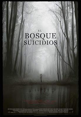 Estrenos de la Semana 26 de Febrero de 2016 por el Podcast Scanners Estrenos de la Semana 26 de Febrero de 2016 por el Podcast Scanners