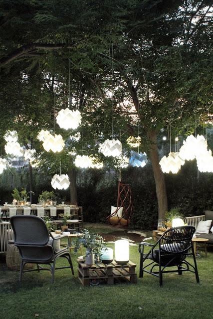 →Decoración de Boda← Mesa Rústica. →Decoración de Boda← Mesa Rústica.