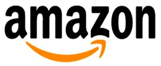 Como ser coleccionista y no morir en el intento: Amazon Como ser coleccionista y no morir en el intento: Amazon