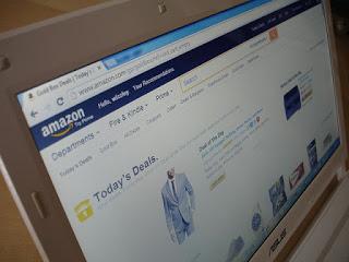 Como ser coleccionista y no morir en el intento: Amazon Como ser coleccionista y no morir en el intento: Amazon