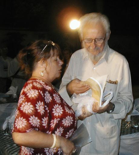 Fallece Ramón, hermano mayor de Fidel Castro