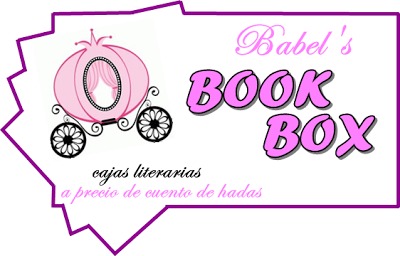 ¿Qué necesitas saber sobre la caja literaria? ¿Qué necesitas saber sobre la caja literaria?