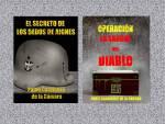 Todas mis novelas a 2,5 euros… ficcionhistorica