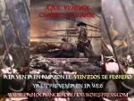 Todas mis novelas a 2,5 euros… PREVENTA