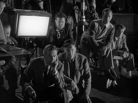 Metacine y cinefilia Metacine y cinefilia