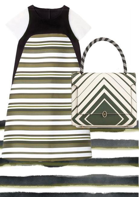 Nos quedamos a rayas Nos quedamos a rayas