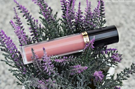 LIME CRIME: D’LILAC LIME CRIME: D’LILAC