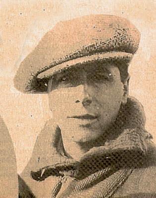 Dos días en un Citroën Dos días en un Citroën