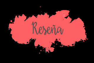 Reseña: Después de todo estas tú - Michelle Levy Reseña: Después de todo estas tú - Michelle Levy