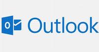 Como Borrar Publicidad de correo Outlook Gratis