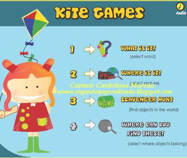 Wordsmyth Kids Wild Online Dictionary Wordsmyth Kids Wild Online Dictionary