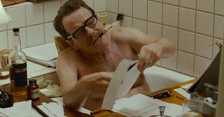 Trumbo (Jay Roach, 2015. EEUU) Trumbo (Jay Roach, 2015. EEUU)