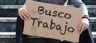 BUSCA PUBLICACIONES BUSCA PUBLICACIONES