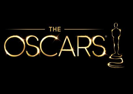 LOS OSCAR 2016