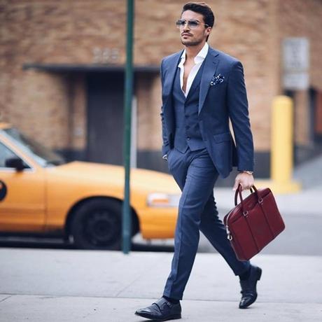 Resumen semanal: vestidos para bodas y regalos para el Día del Padre Resumen semanal: vestidos para bodas y regalos para el Día del Padre