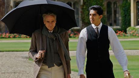 TRAILER EN V.O. DE THE MAN WHO KNEW INFINITY