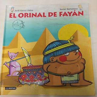 Pasando revista a la semana #141 Pasando revista a la semana #141