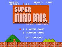 Confesiones de una chica gamer (Oscars videojueguiles) Confesiones de una chica gamer (Oscars videojueguiles)