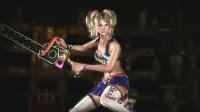 Confesiones de una chica gamer (Oscars videojueguiles) Confesiones de una chica gamer (Oscars videojueguiles)