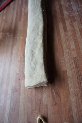 Cremona rústica Cremona rústica