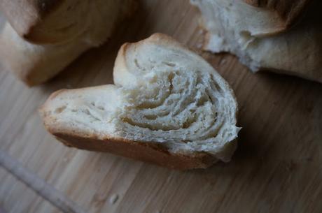 Cremona rústica Cremona rústica