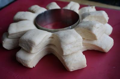 Cremona rústica Cremona rústica