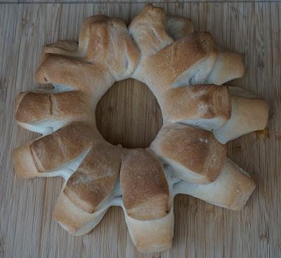 Cremona rústica Cremona rústica